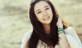 李依晓最新爆料,揭秘娱乐圈不为人知的幕后故事