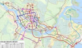 福州地铁爆料事件最新情况,最新进展与调查结果揭晓