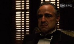 教父2 免费在线观看,权力与家族的永恒较量，免费在线观看重温经典